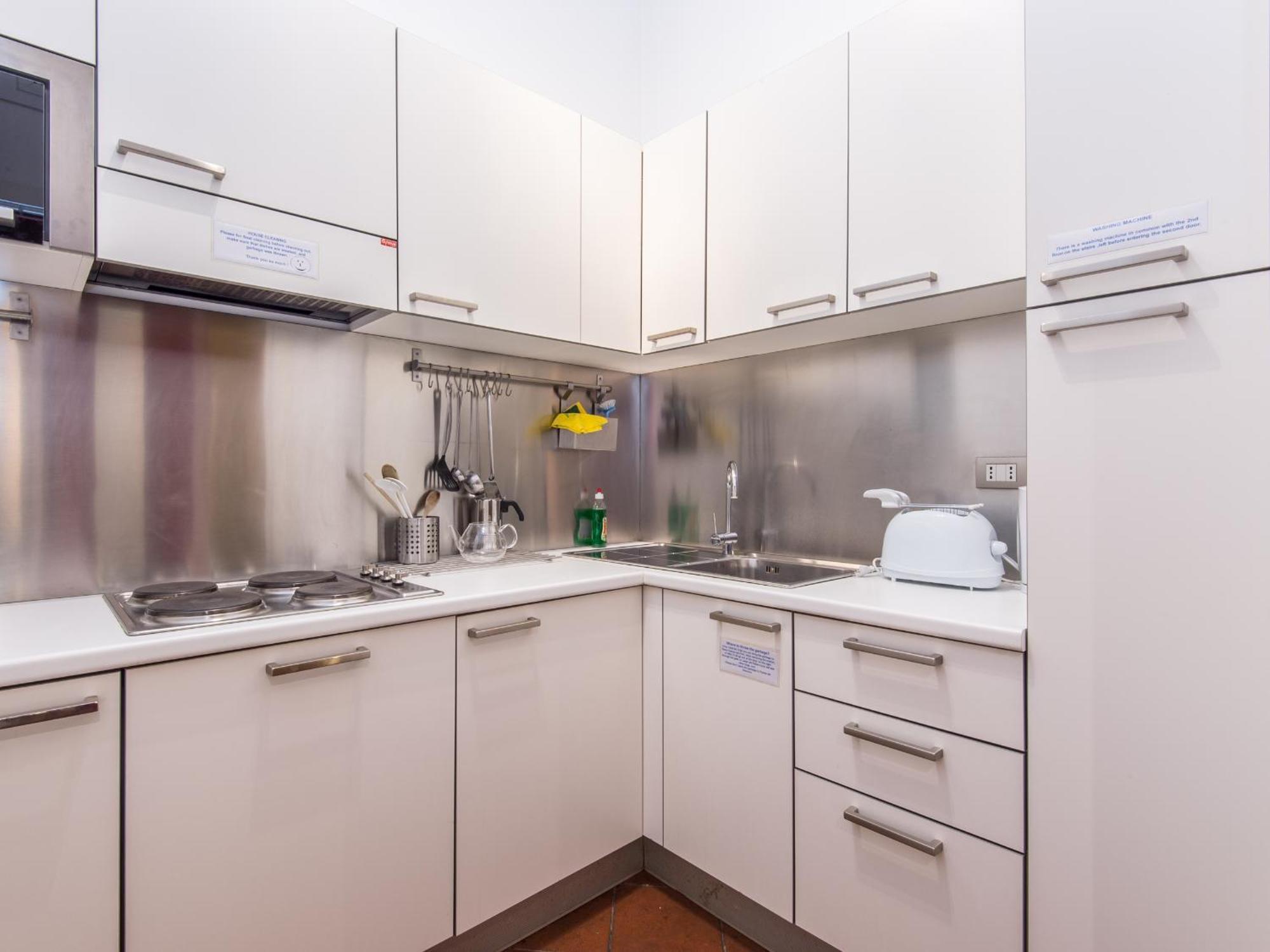 Ferienwohnung Campo De Fiori Luxury House Rom Exterior foto
